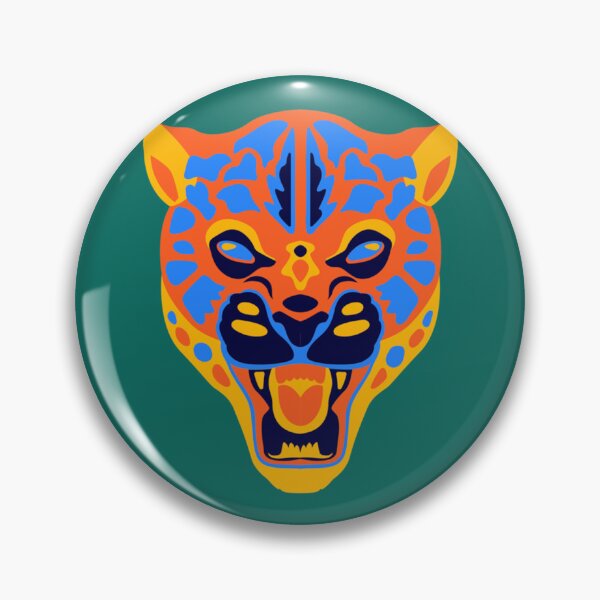 Item preview, Rage   designed and sold by NaomimPayton.