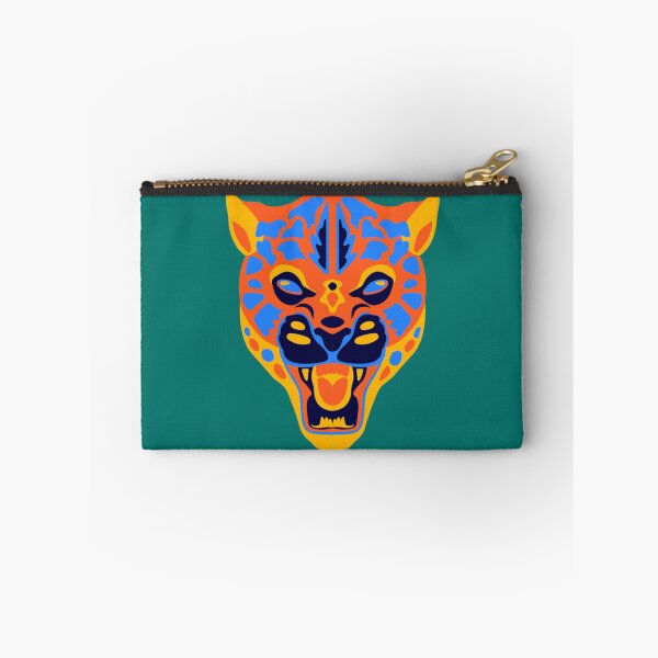 Item preview, Rage   designed and sold by NaomimPayton.