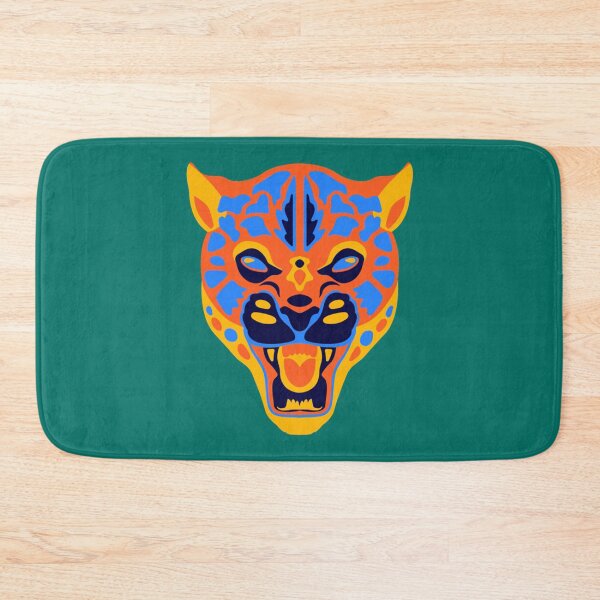 Item preview, Rage   designed and sold by NaomimPayton.