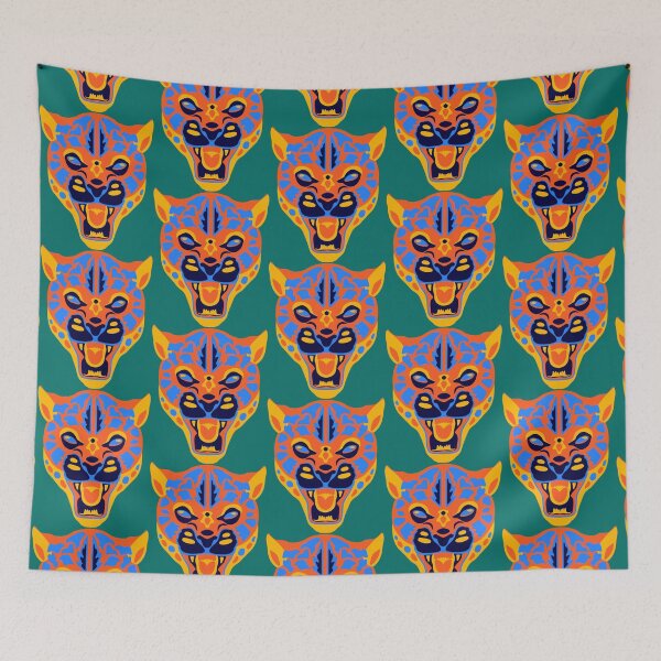Item preview, Rage   designed and sold by NaomimPayton.