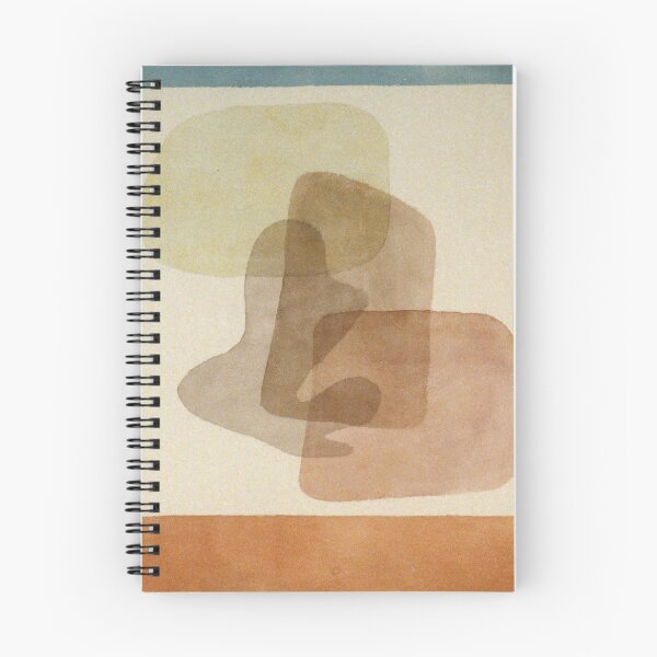 Item preview, Freies, streng gefasst ,Free forms rigidly mounted ,Abstract ,expressionism · cubism · and surrealism Paul Klee designed and sold by TeeARTHY.