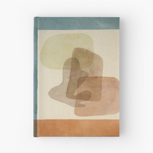 Item preview, Freies, streng gefasst ,Free forms rigidly mounted ,Abstract ,expressionism · cubism · and surrealism Paul Klee designed and sold by TeeARTHY.