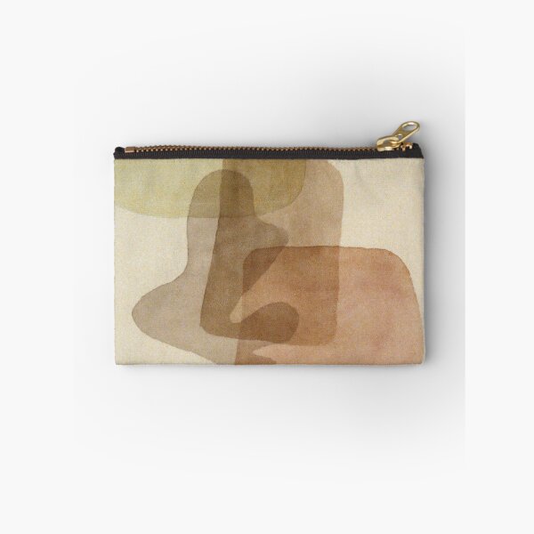 Item preview, Freies, streng gefasst ,Free forms rigidly mounted ,Abstract ,expressionism · cubism · and surrealism Paul Klee designed and sold by TeeARTHY.