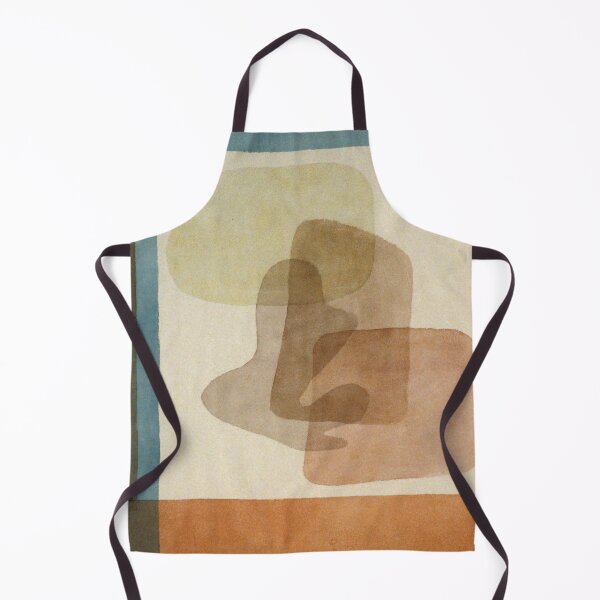 Item preview, Freies, streng gefasst ,Free forms rigidly mounted ,Abstract ,expressionism · cubism · and surrealism Paul Klee designed and sold by TeeARTHY.
