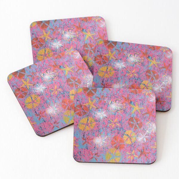 Item preview, Sand Dollars 1 designed and sold by Margo Humphries.