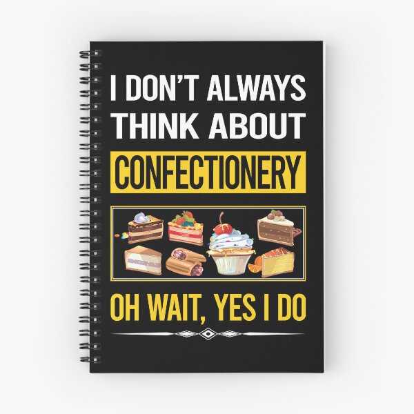 Item preview, Funny Yes I Do Confectionery Confectioner designed and sold by gowenefkolaob.