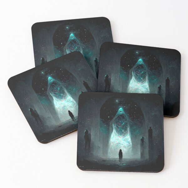 Item preview, The night designed and sold by endage.
