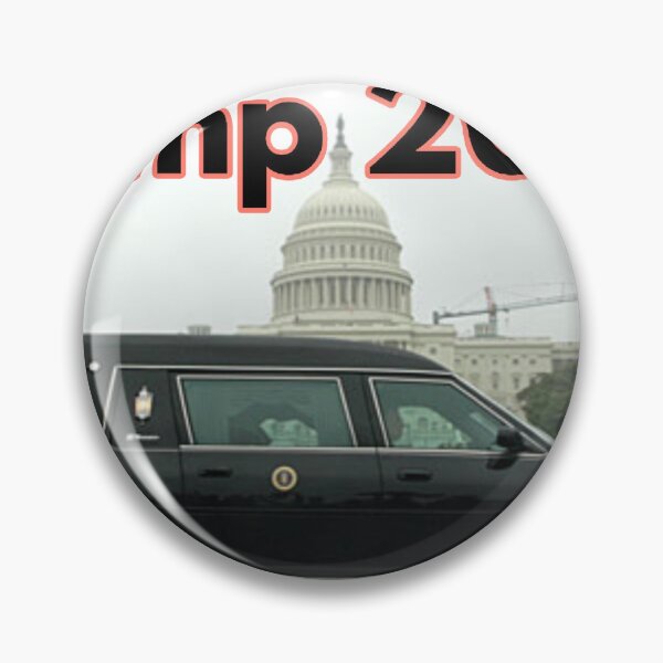 Item preview, Trump 2024 designed and sold by Hopester67.