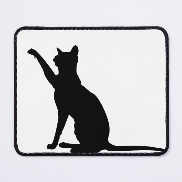 Item preview, CATS designed and sold by storBM51.
