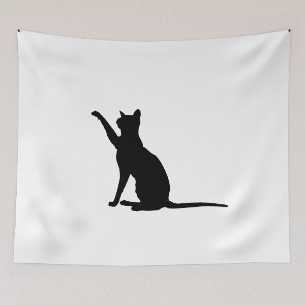 Item preview, CATS designed and sold by storBM51.