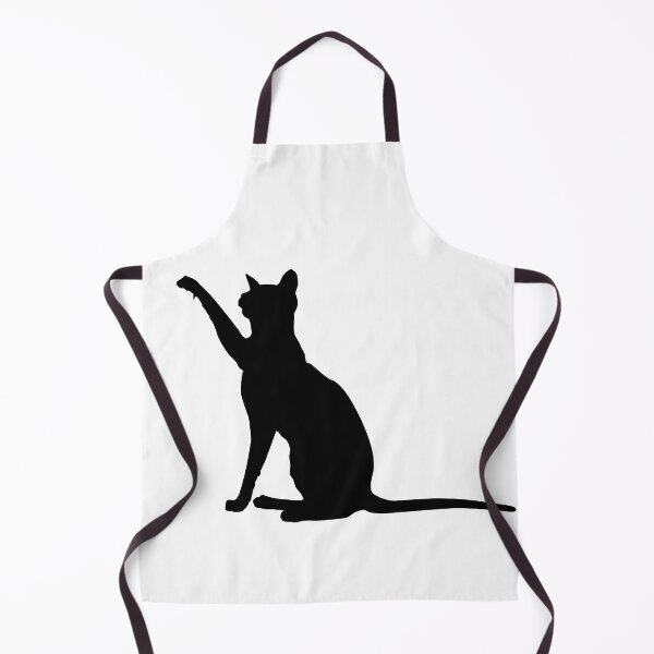 Item preview, CATS designed and sold by storBM51.