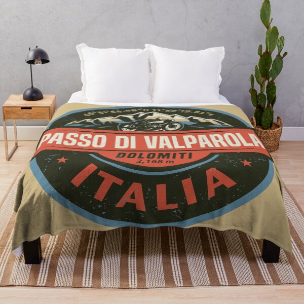 Item preview, Passo di Valparola, Valparola Pass designed and sold by studio838.