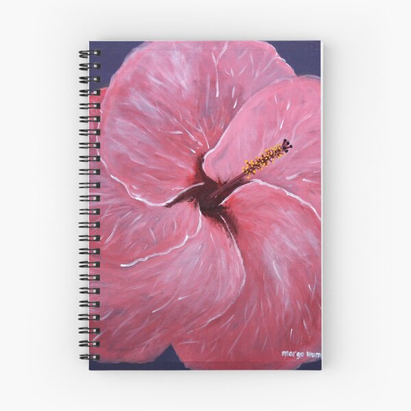Item preview, Hibiscus Flower designed and sold by Margo Humphries.