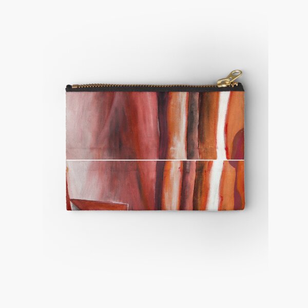 Item preview, Ingredients diptych part a & b designed and sold by Margo Humphries.