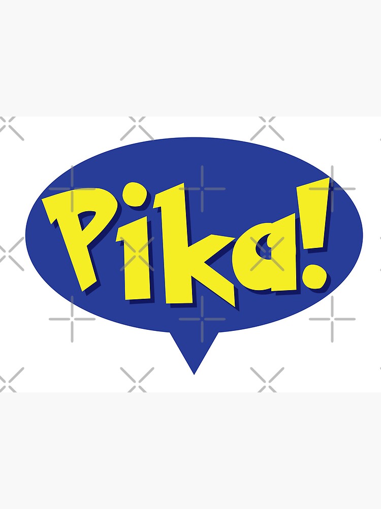 pika pika　ノーロゴ　文字盤 PIKA-PIKA — Limited Edition Travel Photography Print