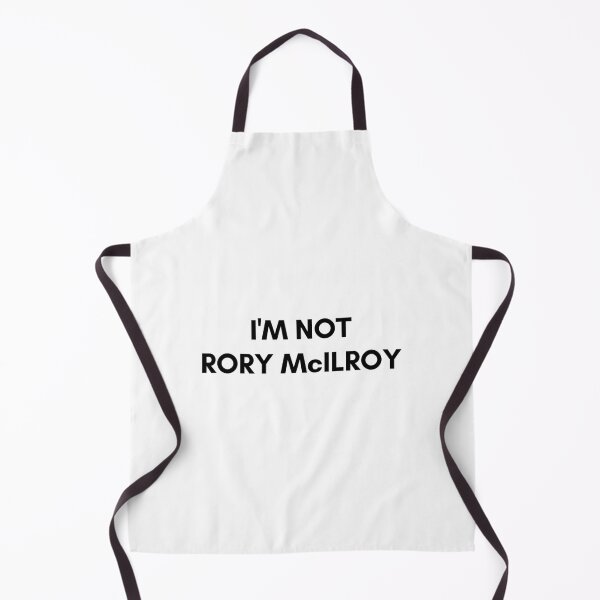 Item preview, rory mcilroy designed and sold by NaomimPayton.