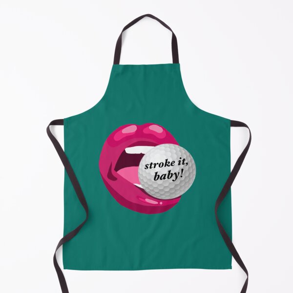 Item preview, Stroke it Baby! designed and sold by NaomimPayton.