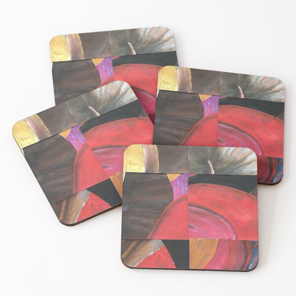 Item preview, Stark 1 designed and sold by Margo Humphries.