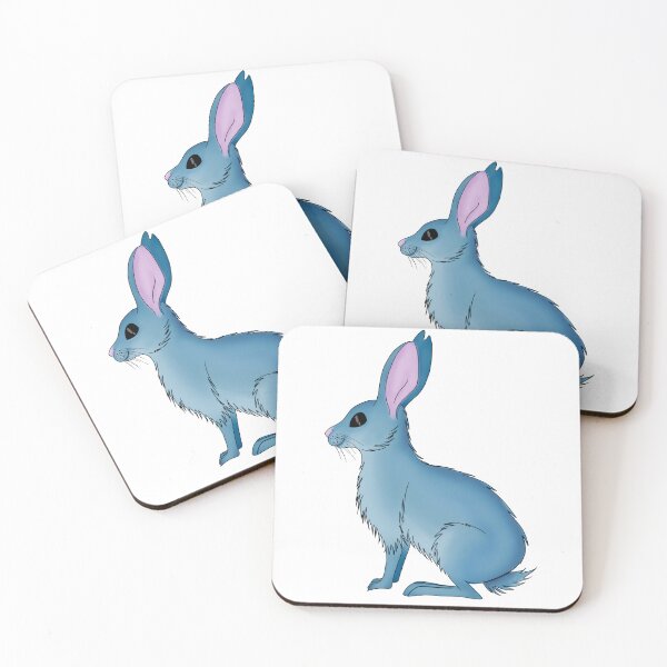 Item preview, hare designed and sold by lenamur.