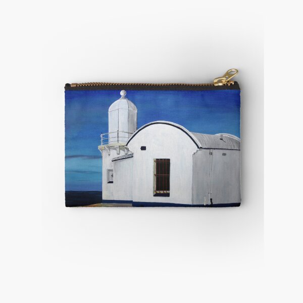 Item preview, Tacking Point Lighthouse designed and sold by Margo Humphries.