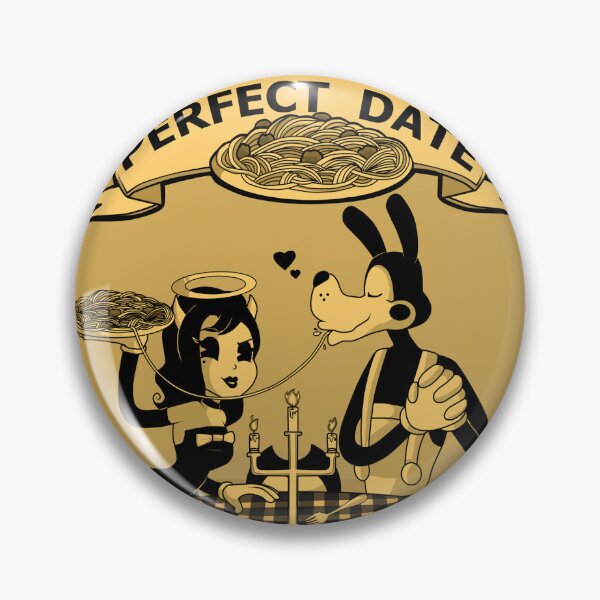 Item preview, Batim designed and sold by DanzCandiani.