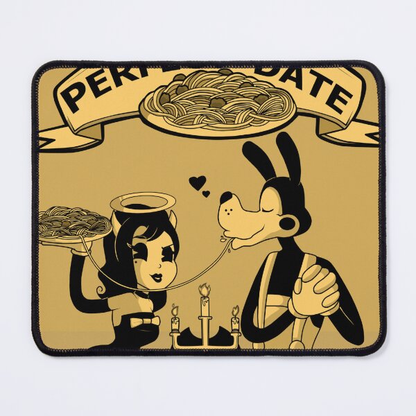 Item preview, Batim designed and sold by DanzCandiani.