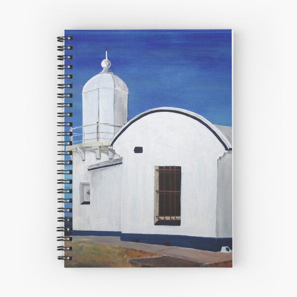 Item preview, Tacking Point Lighthouse designed and sold by Margo Humphries.