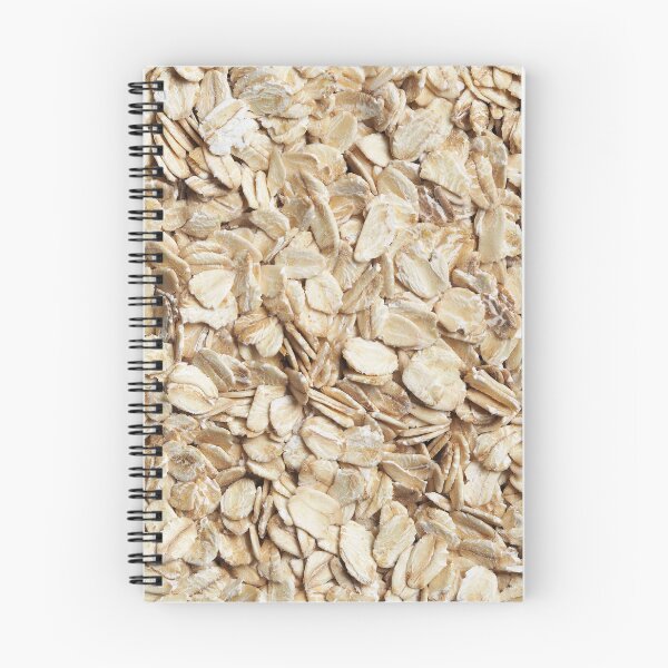 Item preview, Oats designed and sold by PatternPalace.