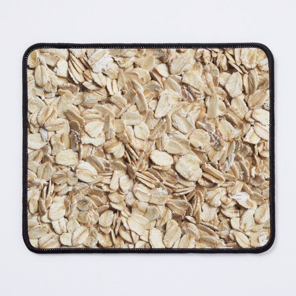 Item preview, Oats designed and sold by PatternPalace.