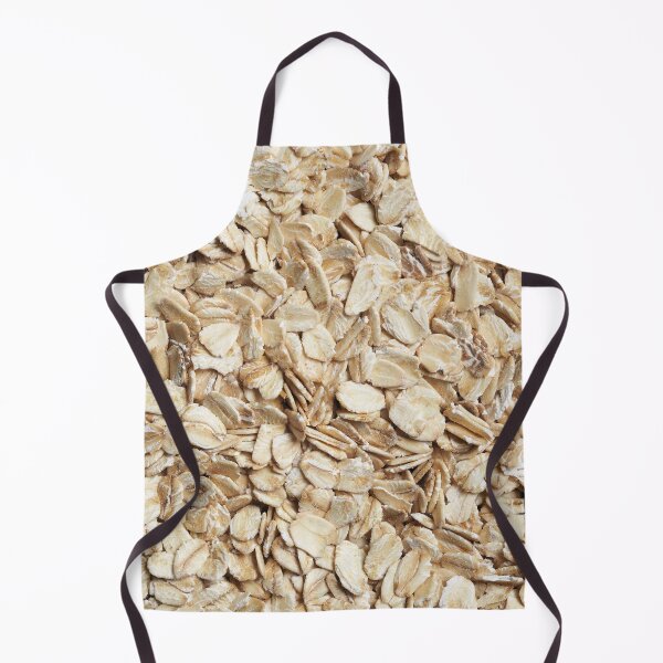 Item preview, Oats designed and sold by PatternPalace.