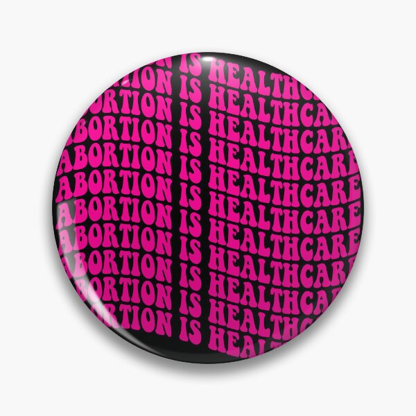 Item preview, Abortion Is Healthcare Shirt, Roe v Wade Shirts designed and sold by dgavisuals.