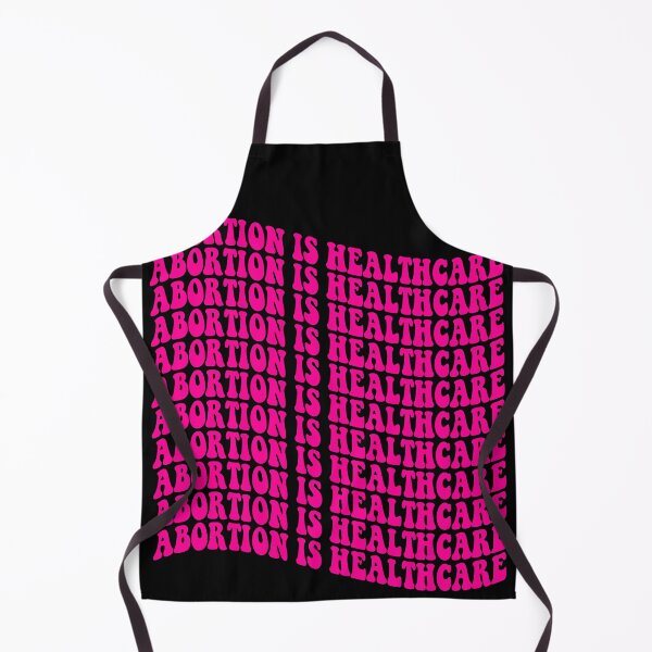 Item preview, Abortion Is Healthcare Shirt, Roe v Wade Shirts designed and sold by dgavisuals.