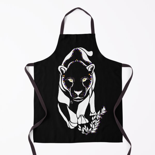 Item preview, The Hunter's Stare designed and sold by OutcastTattoo01.