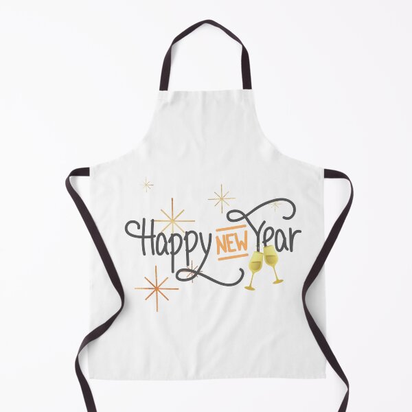 Item preview, happy new year designed and sold by zigo26.
