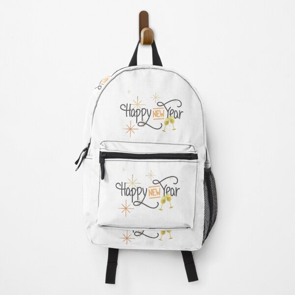 Item preview, happy new year designed and sold by zigo26.