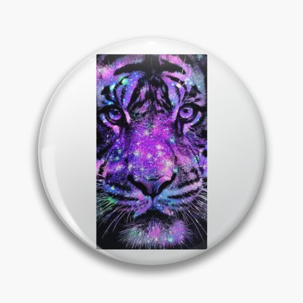 Item preview, Tiger artwork   designed and sold by NaomimPayton.