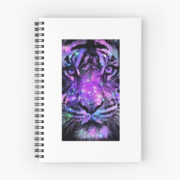 Item preview, Tiger artwork   designed and sold by NaomimPayton.