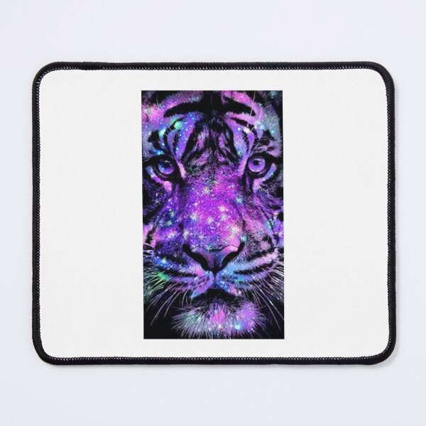 Item preview, Tiger artwork   designed and sold by NaomimPayton.