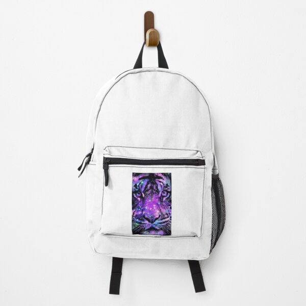 Item preview, Tiger artwork   designed and sold by NaomimPayton.