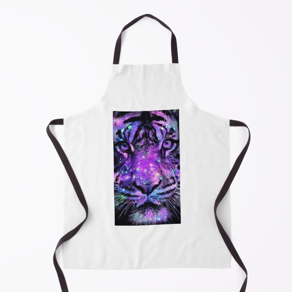 Item preview, Tiger artwork designed and sold by NaomimPayton.