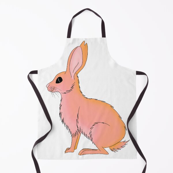 Item preview, hare designed and sold by lenamur.