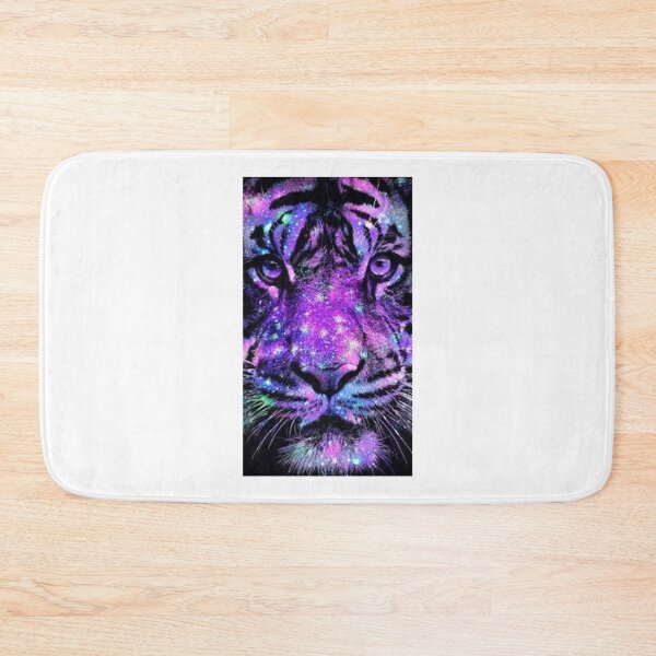 Item preview, Tiger artwork   designed and sold by NaomimPayton.