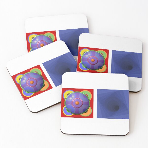 Item preview, LEFT, RIGHT 01. Digital art. designed and sold by JulianFJones.
