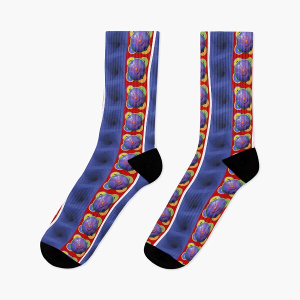 Item preview, LEFT, RIGHT 01. Digital art. designed and sold by JulianFJones.
