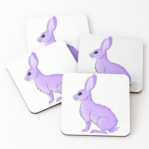 Item preview, hare designed and sold by lenamur.