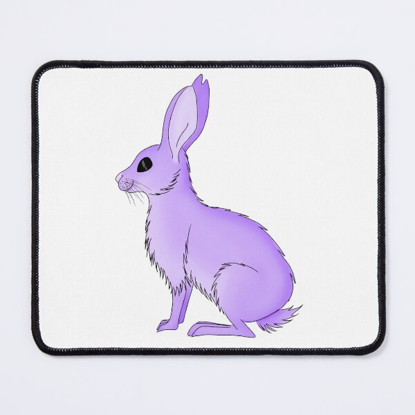 Item preview, hare designed and sold by lenamur.