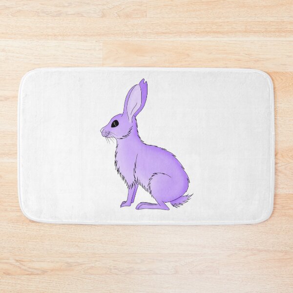 Item preview, hare designed and sold by lenamur.