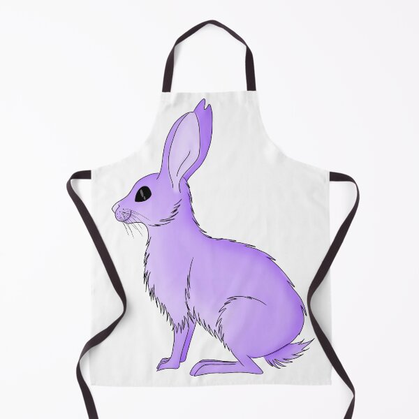 Item preview, hare designed and sold by lenamur.