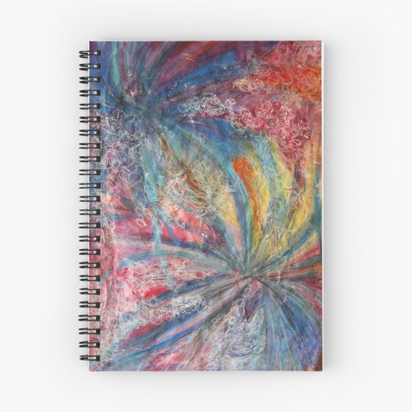 Item preview, Lively step into tomorrow's dislocation designed and sold by Margo Humphries.