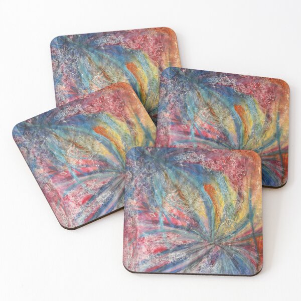 Item preview, Lively step into tomorrow's dislocation designed and sold by Margo Humphries.